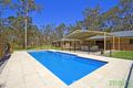 Property photo of 155 Whitmore Road Maraylya NSW 2765