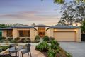 Property photo of 43 Brompton Place Brookfield QLD 4069
