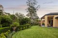Property photo of 43 Brompton Place Brookfield QLD 4069