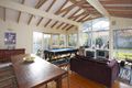 Property photo of 41 Kerferd Road Glen Iris VIC 3146
