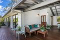 Property photo of 11 Hinterland Drive Mudgeeraba QLD 4213
