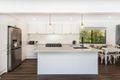 Property photo of 11 Hinterland Drive Mudgeeraba QLD 4213