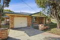 Property photo of 1/10 Park Street East Maitland NSW 2323