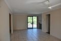 Property photo of 52/8 Diamond Place Runcorn QLD 4113