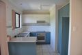 Property photo of 52/8 Diamond Place Runcorn QLD 4113