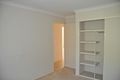 Property photo of 52/8 Diamond Place Runcorn QLD 4113