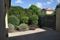 Property photo of 52/8 Diamond Place Runcorn QLD 4113