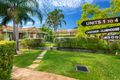 Property photo of 17/168-172 Albert Road Strathfield NSW 2135