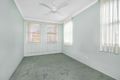 Property photo of 17/168-172 Albert Road Strathfield NSW 2135