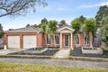 Property photo of 38 Spence Avenue Roxburgh Park VIC 3064