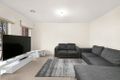 Property photo of 38 Spence Avenue Roxburgh Park VIC 3064