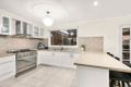 Property photo of 38 Spence Avenue Roxburgh Park VIC 3064