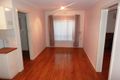 Property photo of 7 Henry Street Keilor East VIC 3033