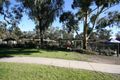 Property photo of 6 Old Lilydale Road Ringwood East VIC 3135