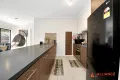Property photo of 7/213-215 Camp Road Broadmeadows VIC 3047