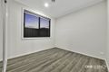 Property photo of 28 Ranelagh Avenue Strathtulloh VIC 3338