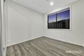 Property photo of 28 Ranelagh Avenue Strathtulloh VIC 3338
