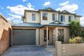 Property photo of 2/56 Suffolk Street Maidstone VIC 3012