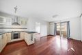 Property photo of 8/55 Herdsman Parade Wembley WA 6014