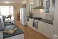 Property photo of 7 Tintara Walk Noarlunga Downs SA 5168