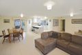 Property photo of 6 Alexandra Crescent Rye VIC 3941