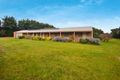 Property photo of 6 Alexandra Crescent Rye VIC 3941