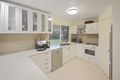 Property photo of 6 Alexandra Crescent Rye VIC 3941