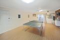 Property photo of 6 Alexandra Crescent Rye VIC 3941
