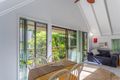 Property photo of 8/10-12 Tropic Lodge Place Korora NSW 2450