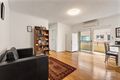 Property photo of 2/108 O'Connell Street North Parramatta NSW 2151