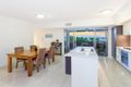 Property photo of 33/32 Agnes Street Albion QLD 4010