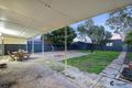Property photo of 3 Henley Street Mile End SA 5031