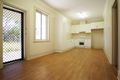 Property photo of 3 Henley Street Mile End SA 5031
