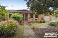 Property photo of 9 Ambleside Crescent Berwick VIC 3806