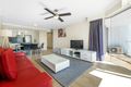 Property photo of 2706/24-26 Queensland Avenue Broadbeach QLD 4218