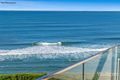 Property photo of 22/2A Ocean Street Merewether NSW 2291