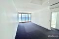 Property photo of 22/2A Ocean Street Merewether NSW 2291