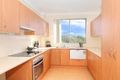 Property photo of 21/49 Albion Street Waverley NSW 2024