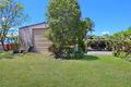 Property photo of 112 Queen Street Clarence Town NSW 2321