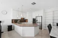 Property photo of 20 Warner Avenue Findon SA 5023