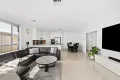 Property photo of 20 Warner Avenue Findon SA 5023