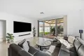 Property photo of 20 Warner Avenue Findon SA 5023