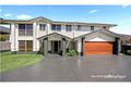 Property photo of 125A First Avenue Sawtell NSW 2452