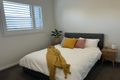 Property photo of 2/52 Bottlebrush Boulevard Fletcher NSW 2287