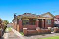 Property photo of 11 Sutherland Street Rosebery NSW 2018