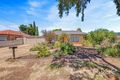 Property photo of 26 Aberdeen Crescent Brahma Lodge SA 5109