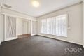 Property photo of 26 Aberdeen Crescent Brahma Lodge SA 5109