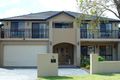 Property photo of 6 Manuka Crescent Bass Hill NSW 2197