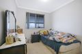 Property photo of 1/240 Handford Road Taigum QLD 4018
