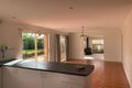 Property photo of 2 Tralee Circuit Narre Warren VIC 3805